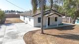 10544 48th St - Photo 4