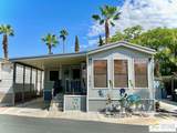 69801 Ramon Road - Photo 1