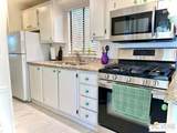 69801 Ramon Road - Photo 10