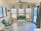 69801 Ramon Road - Photo 12