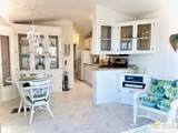 69801 Ramon Road - Photo 13