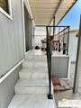 69801 Ramon Road - Photo 15