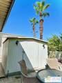 69801 Ramon Road - Photo 16