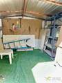 69801 Ramon Road - Photo 17