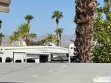 69801 Ramon Road - Photo 18
