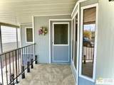 69801 Ramon Road - Photo 2