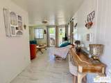 69801 Ramon Road - Photo 3