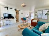 69801 Ramon Road - Photo 5