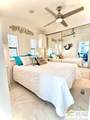 69801 Ramon Road - Photo 6