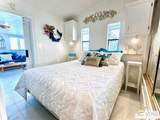 69801 Ramon Road - Photo 7