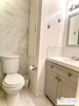 69801 Ramon Road - Photo 8