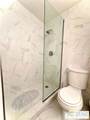 69801 Ramon Road - Photo 9