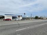 180 Irwindale Avenue - Photo 2