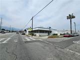 180 Irwindale Avenue - Photo 3