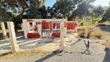 0 Hwy 94 - Photo 1