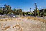 8934 Solano Road - Photo 10