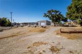 8934 Solano Road - Photo 11