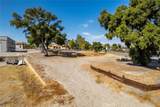 8934 Solano Road - Photo 12