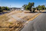 8934 Solano Road - Photo 13