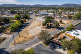 8934 Solano Road - Photo 14