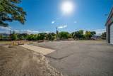 8934 Solano Road - Photo 15