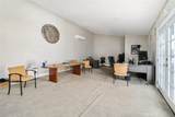 8934 Solano Road - Photo 16