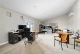 8934 Solano Road - Photo 17