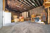 8934 Solano Road - Photo 18