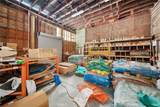 8934 Solano Road - Photo 19