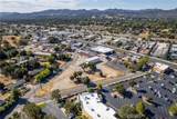 8934 Solano Road - Photo 2