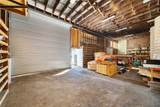 8934 Solano Road - Photo 20