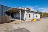 8934 Solano Road - Photo 21
