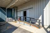 8934 Solano Road - Photo 22