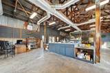 8934 Solano Road - Photo 23