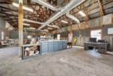8934 Solano Road - Photo 24