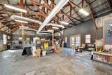 8934 Solano Road - Photo 25
