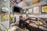 8934 Solano Road - Photo 26