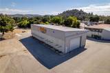 8934 Solano Road - Photo 27
