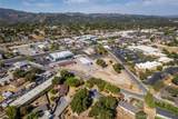 8934 Solano Road - Photo 3
