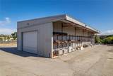 8934 Solano Road - Photo 30