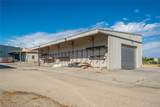8934 Solano Road - Photo 31