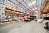 8934 Solano Road - Photo 34