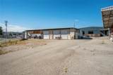 8934 Solano Road - Photo 35