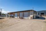 8934 Solano Road - Photo 36