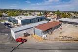 8934 Solano Road - Photo 37