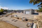 8934 Solano Road - Photo 39