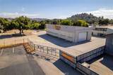 8934 Solano Road - Photo 40