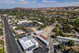 8934 Solano Road - Photo 6