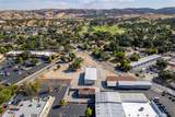 8934 Solano Road - Photo 7