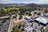 8934 Solano Road - Photo 8